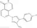 Fig. 26 - Pyridopyrimidinone Compounds for Modulating the Catalytic Activity of Histone Lysine Demethylases (KDMs)