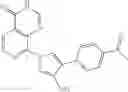 Fig. 27 - Pyridopyrimidinone Compounds for Modulating the Catalytic Activity of Histone Lysine Demethylases (KDMs)