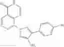 Fig. 28 - Pyridopyrimidinone Compounds for Modulating the Catalytic Activity of Histone Lysine Demethylases (KDMs)