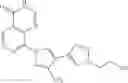 Fig. 29 - Pyridopyrimidinone Compounds for Modulating the Catalytic Activity of Histone Lysine Demethylases (KDMs)