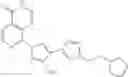 Fig. 30 - Pyridopyrimidinone Compounds for Modulating the Catalytic Activity of Histone Lysine Demethylases (KDMs)