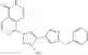Fig. 31 - Pyridopyrimidinone Compounds for Modulating the Catalytic Activity of Histone Lysine Demethylases (KDMs)