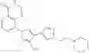 Fig. 32 - Pyridopyrimidinone Compounds for Modulating the Catalytic Activity of Histone Lysine Demethylases (KDMs)