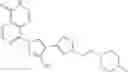 Fig. 33 - Pyridopyrimidinone Compounds for Modulating the Catalytic Activity of Histone Lysine Demethylases (KDMs)