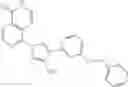 Fig. 34 - Pyridopyrimidinone Compounds for Modulating the Catalytic Activity of Histone Lysine Demethylases (KDMs)