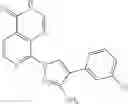 Fig. 35 - Pyridopyrimidinone Compounds for Modulating the Catalytic Activity of Histone Lysine Demethylases (KDMs)