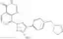 Fig. 37 - Pyridopyrimidinone Compounds for Modulating the Catalytic Activity of Histone Lysine Demethylases (KDMs)