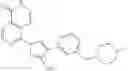 Fig. 40 - Pyridopyrimidinone Compounds for Modulating the Catalytic Activity of Histone Lysine Demethylases (KDMs)