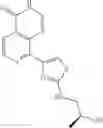 Fig. 42 - Pyridopyrimidinone Compounds for Modulating the Catalytic Activity of Histone Lysine Demethylases (KDMs)