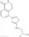 Fig. 43 - Pyridopyrimidinone Compounds for Modulating the Catalytic Activity of Histone Lysine Demethylases (KDMs)