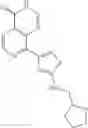 Fig. 44 - Pyridopyrimidinone Compounds for Modulating the Catalytic Activity of Histone Lysine Demethylases (KDMs)