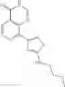 Fig. 45 - Pyridopyrimidinone Compounds for Modulating the Catalytic Activity of Histone Lysine Demethylases (KDMs)