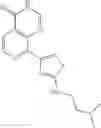 Fig. 46 - Pyridopyrimidinone Compounds for Modulating the Catalytic Activity of Histone Lysine Demethylases (KDMs)