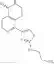 Fig. 47 - Pyridopyrimidinone Compounds for Modulating the Catalytic Activity of Histone Lysine Demethylases (KDMs)