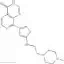Fig. 48 - Pyridopyrimidinone Compounds for Modulating the Catalytic Activity of Histone Lysine Demethylases (KDMs)