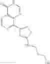 Fig. 49 - Pyridopyrimidinone Compounds for Modulating the Catalytic Activity of Histone Lysine Demethylases (KDMs)