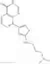 Fig. 50 - Pyridopyrimidinone Compounds for Modulating the Catalytic Activity of Histone Lysine Demethylases (KDMs)