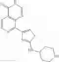 Fig. 52 - Pyridopyrimidinone Compounds for Modulating the Catalytic Activity of Histone Lysine Demethylases (KDMs)