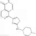 Fig. 53 - Pyridopyrimidinone Compounds for Modulating the Catalytic Activity of Histone Lysine Demethylases (KDMs)