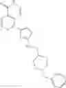 Fig. 55 - Pyridopyrimidinone Compounds for Modulating the Catalytic Activity of Histone Lysine Demethylases (KDMs)