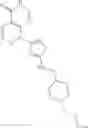 Fig. 56 - Pyridopyrimidinone Compounds for Modulating the Catalytic Activity of Histone Lysine Demethylases (KDMs)