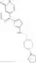 Fig. 57 - Pyridopyrimidinone Compounds for Modulating the Catalytic Activity of Histone Lysine Demethylases (KDMs)