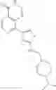 Fig. 58 - Pyridopyrimidinone Compounds for Modulating the Catalytic Activity of Histone Lysine Demethylases (KDMs)
