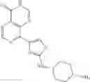 Fig. 60 - Pyridopyrimidinone Compounds for Modulating the Catalytic Activity of Histone Lysine Demethylases (KDMs)