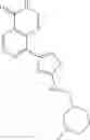 Fig. 61 - Pyridopyrimidinone Compounds for Modulating the Catalytic Activity of Histone Lysine Demethylases (KDMs)