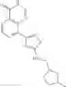 Fig. 62 - Pyridopyrimidinone Compounds for Modulating the Catalytic Activity of Histone Lysine Demethylases (KDMs)
