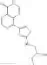 Fig. 63 - Pyridopyrimidinone Compounds for Modulating the Catalytic Activity of Histone Lysine Demethylases (KDMs)