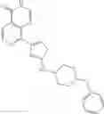 Fig. 64 - Pyridopyrimidinone Compounds for Modulating the Catalytic Activity of Histone Lysine Demethylases (KDMs)