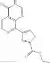 Fig. 65 - Pyridopyrimidinone Compounds for Modulating the Catalytic Activity of Histone Lysine Demethylases (KDMs)