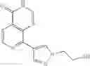 Fig. 66 - Pyridopyrimidinone Compounds for Modulating the Catalytic Activity of Histone Lysine Demethylases (KDMs)
