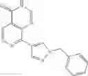 Fig. 67 - Pyridopyrimidinone Compounds for Modulating the Catalytic Activity of Histone Lysine Demethylases (KDMs)