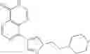Fig. 68 - Pyridopyrimidinone Compounds for Modulating the Catalytic Activity of Histone Lysine Demethylases (KDMs)