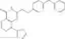 Fig. 69 - Pyridopyrimidinone Compounds for Modulating the Catalytic Activity of Histone Lysine Demethylases (KDMs)