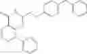 Fig. 70 - Pyridopyrimidinone Compounds for Modulating the Catalytic Activity of Histone Lysine Demethylases (KDMs)