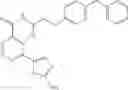 Fig. 71 - Pyridopyrimidinone Compounds for Modulating the Catalytic Activity of Histone Lysine Demethylases (KDMs)