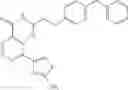 Fig. 74 - Pyridopyrimidinone Compounds for Modulating the Catalytic Activity of Histone Lysine Demethylases (KDMs)