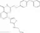 Fig. 75 - Pyridopyrimidinone Compounds for Modulating the Catalytic Activity of Histone Lysine Demethylases (KDMs)
