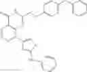 Fig. 76 - Pyridopyrimidinone Compounds for Modulating the Catalytic Activity of Histone Lysine Demethylases (KDMs)