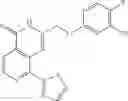 Fig. 77 - Pyridopyrimidinone Compounds for Modulating the Catalytic Activity of Histone Lysine Demethylases (KDMs)