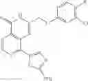 Fig. 78 - Pyridopyrimidinone Compounds for Modulating the Catalytic Activity of Histone Lysine Demethylases (KDMs)