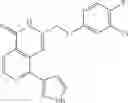 Fig. 79 - Pyridopyrimidinone Compounds for Modulating the Catalytic Activity of Histone Lysine Demethylases (KDMs)