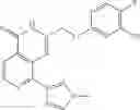 Fig. 80 - Pyridopyrimidinone Compounds for Modulating the Catalytic Activity of Histone Lysine Demethylases (KDMs)