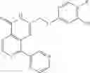Fig. 82 - Pyridopyrimidinone Compounds for Modulating the Catalytic Activity of Histone Lysine Demethylases (KDMs)