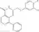 Fig. 83 - Pyridopyrimidinone Compounds for Modulating the Catalytic Activity of Histone Lysine Demethylases (KDMs)