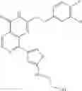 Fig. 84 - Pyridopyrimidinone Compounds for Modulating the Catalytic Activity of Histone Lysine Demethylases (KDMs)