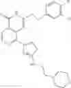 Fig. 85 - Pyridopyrimidinone Compounds for Modulating the Catalytic Activity of Histone Lysine Demethylases (KDMs)